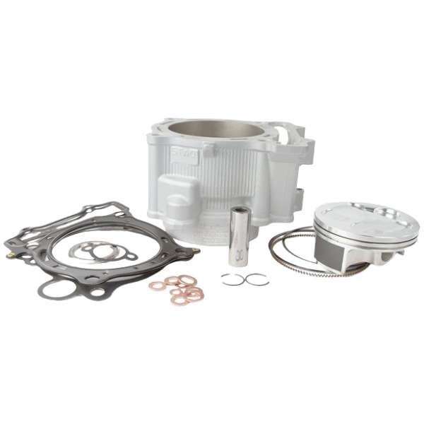 Cilinder & Cilinder set Yamaha YFZ 450