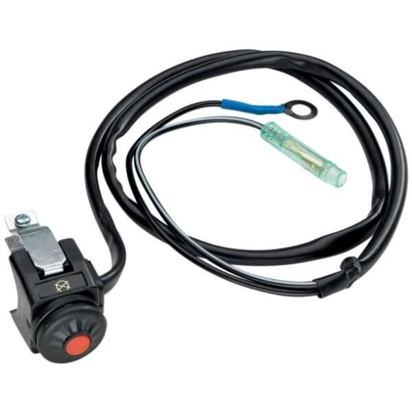 Kill Switch KTM SX 125