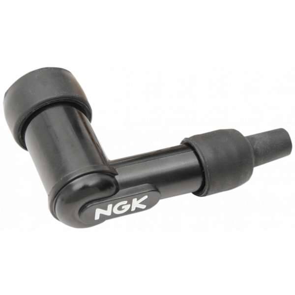 Elektra Suzuki LT 50 Quadrunner