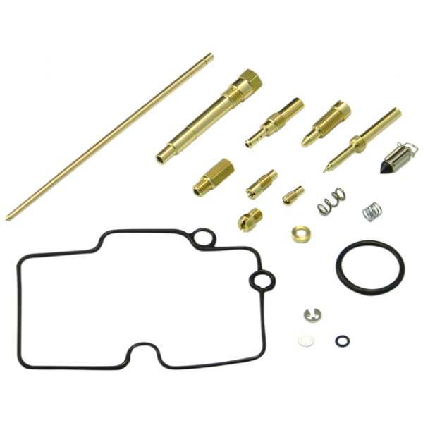 Carburateur revisie set Yamaha YFZ 450