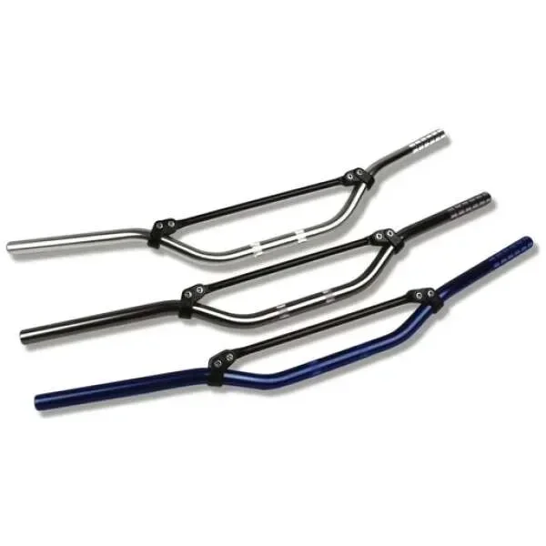 Stuur Suzuki LTF 250 Ozark