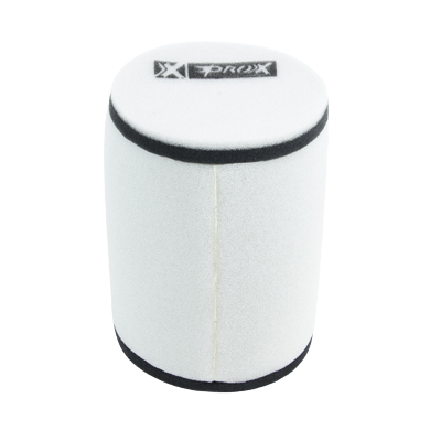 Filters Kawasaki KFX 450 R