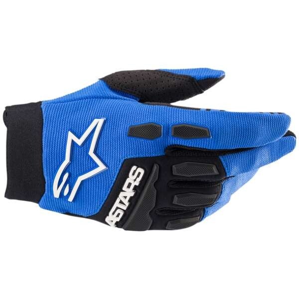 ALPINESTARS Full Bore handschoenen
