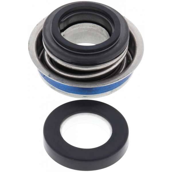 Waterpomp afdichting set Yamaha YFM 450 Grizzly
