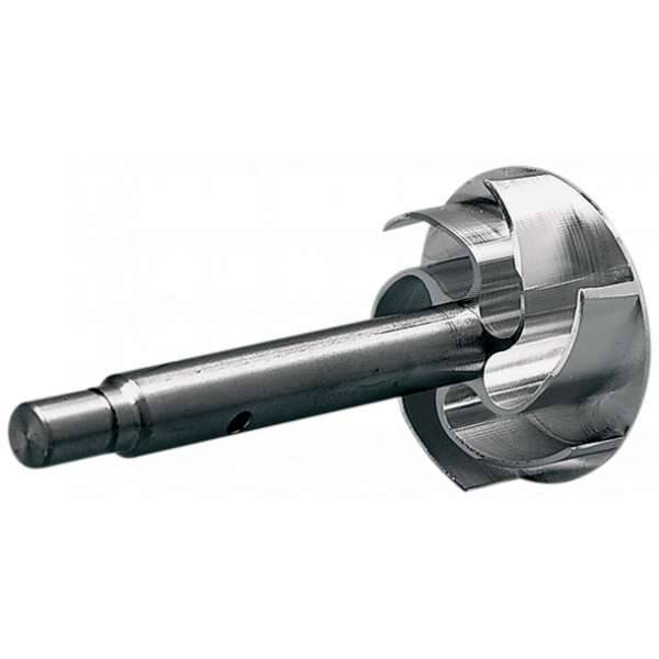 Koelsysteem Yamaha YFZ 350 Banshee