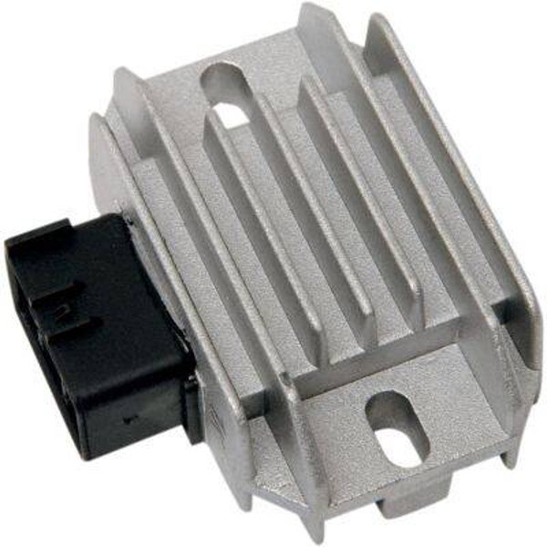 Spanningsregelaar Suzuki LT-F 250 Ozark