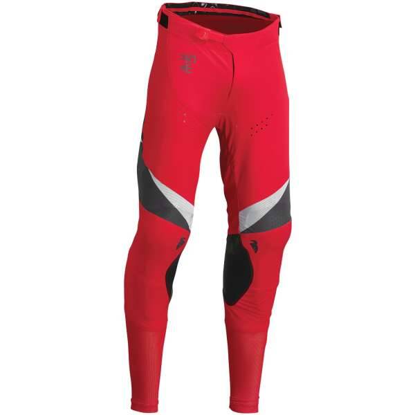 THOR Prime Rival crossbroek