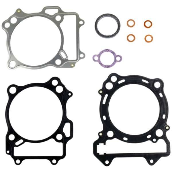 Top end pakking set Suzuki LT-Z 400 Quadsport