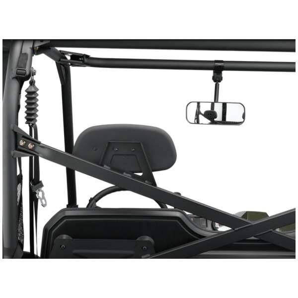 Achteruit spiegel Polaris Ranger 900 (RZR)