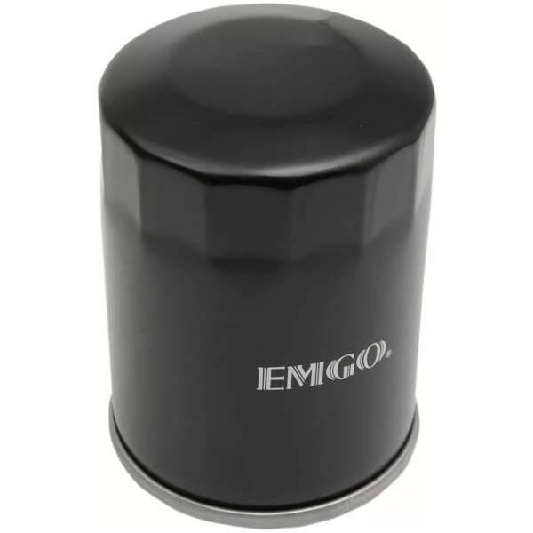 Oliefilter Polaris Ranger 570