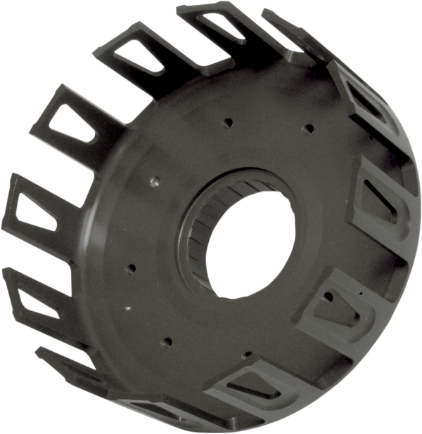 Koppelingskorf Yamaha YZ 250