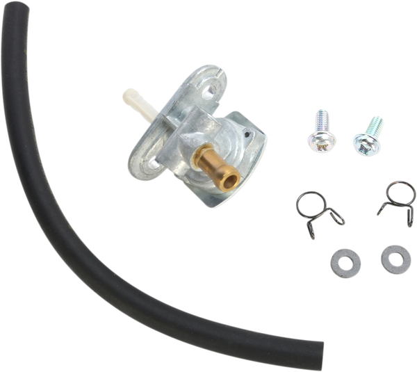 Brandstofventiel set Yamaha YZ 125