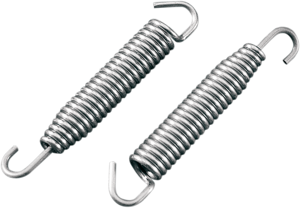 Uitlaatveren set Yamaha YZ 250