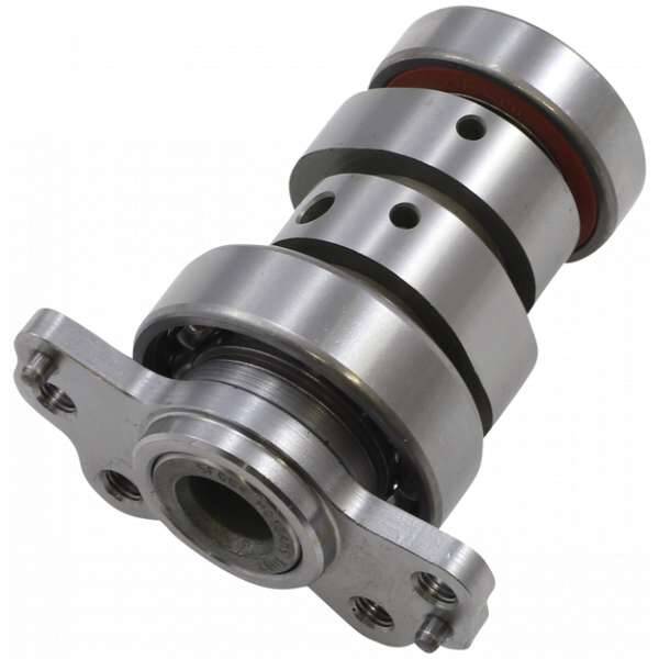 Stage 1 nokkenas Yamaha YFM 700 Raptor