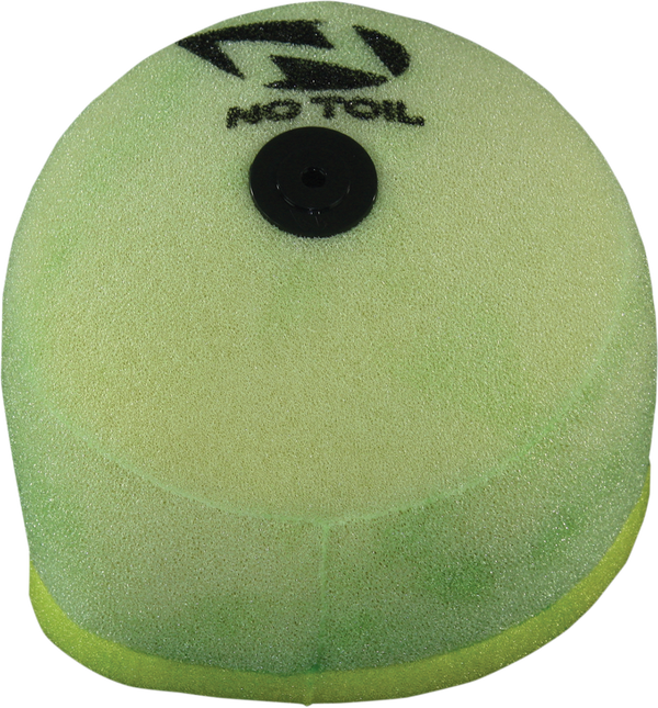 Voorgeoliede luchtfilter Suzuki RM 85