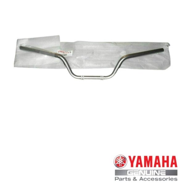 Origineel (OEM) stuur Yamaha YFM 250 Raptor