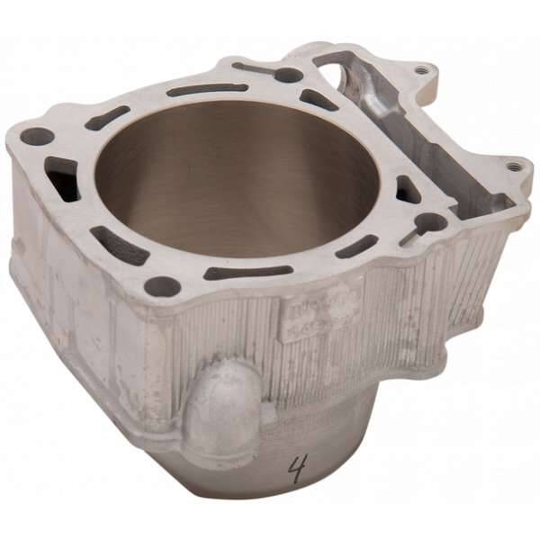 Cilinder Yamaha YZ 450 F