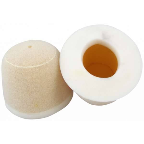 Filters Suzuki RM 125