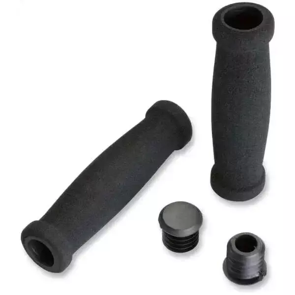 Handvaten set Kawasaki KFX 400