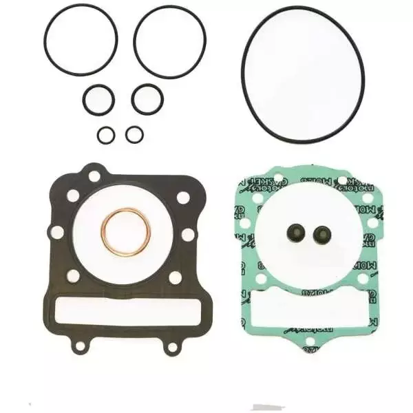 Top end pakking set Kawasaki KLF 300 4x4 Bayou