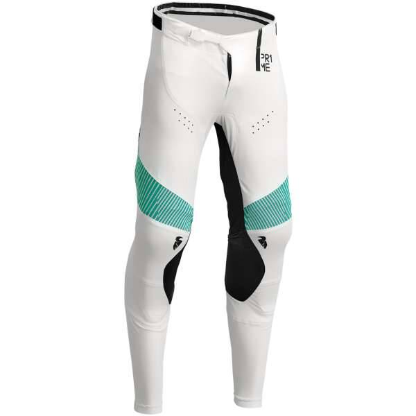 THOR Prime Tech crossbroek