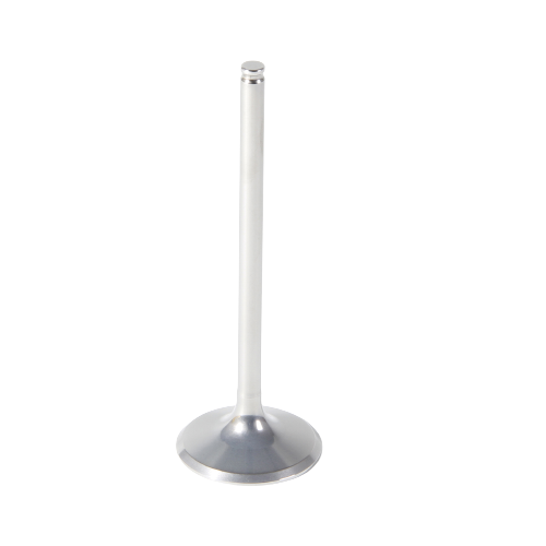 Kleppen & Distributieketting Yamaha YFZ 450