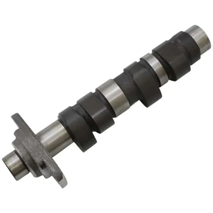 Nokkenas Honda TRX 400 X