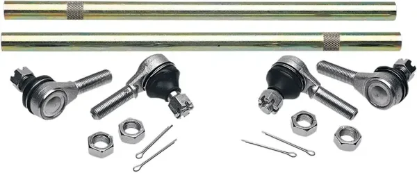 Stuurstang set Can Am Renegade 1000 R