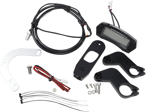 Overige artikelen Suzuki LTZ 400 Quadsport