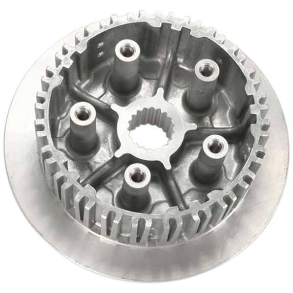 Koppelingsnaaf KTM SX 125