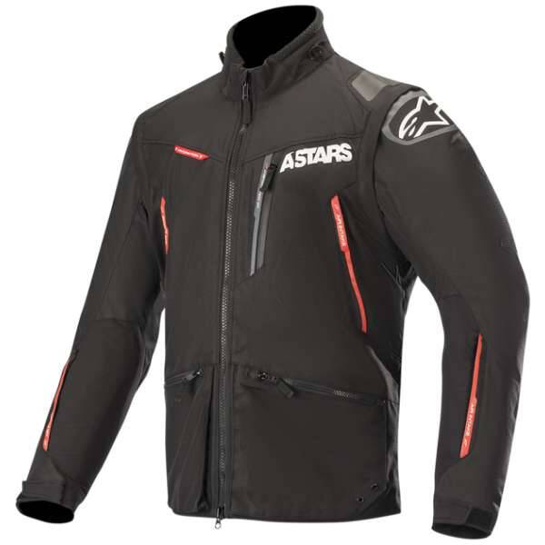 ALPINESTARS Venture-R jas