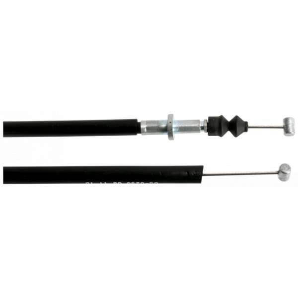 Remkabel Yamaha YFM 660 Raptor