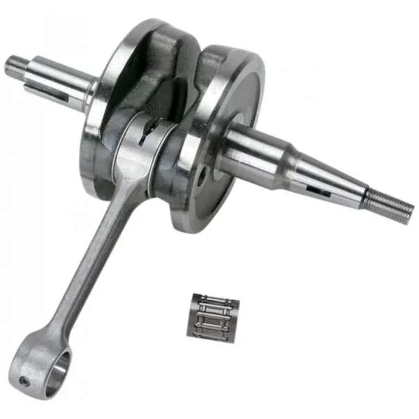 Krukas & Drijfstang Yamaha YFS 200 Blaster