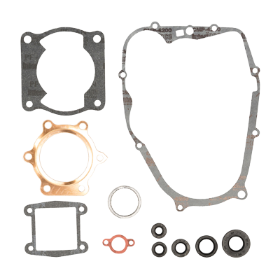 Pakking Yamaha YFS 200 Blaster