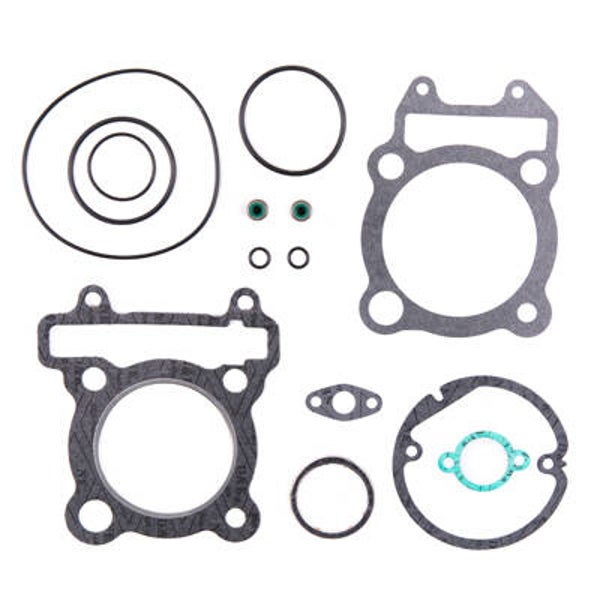 ProX Top End Gasket Set YFM250R Raptor