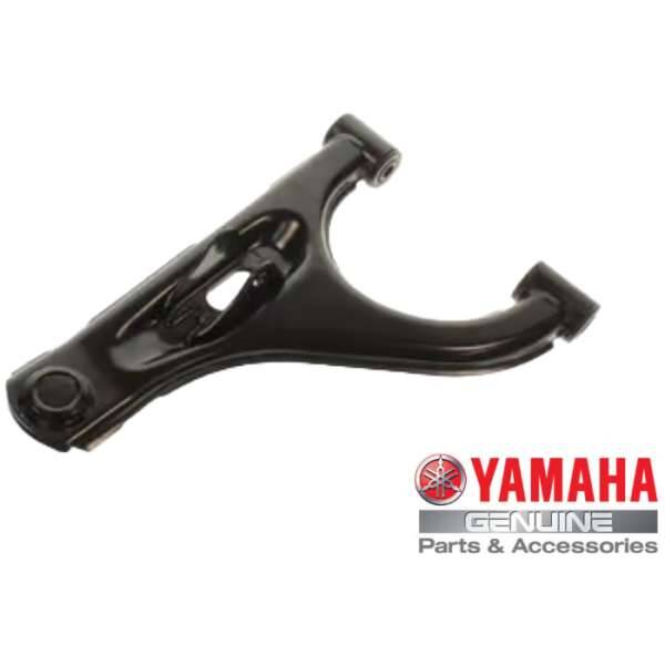 Origineel (OEM) draagarm (A-Arm) Yamaha YFM 660 Grizzly