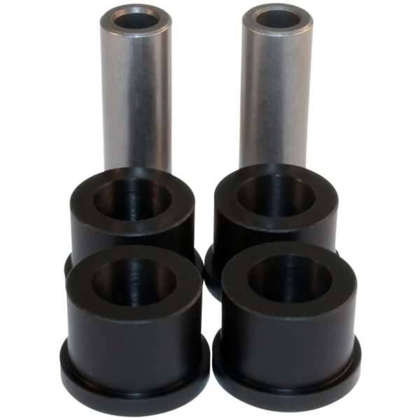 A-arm lager set Yamaha YFM 400 Kodiak