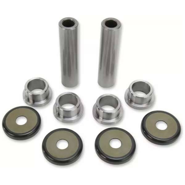 Revisie set fusee achterzijde Yamaha YFM 550 Grizzly