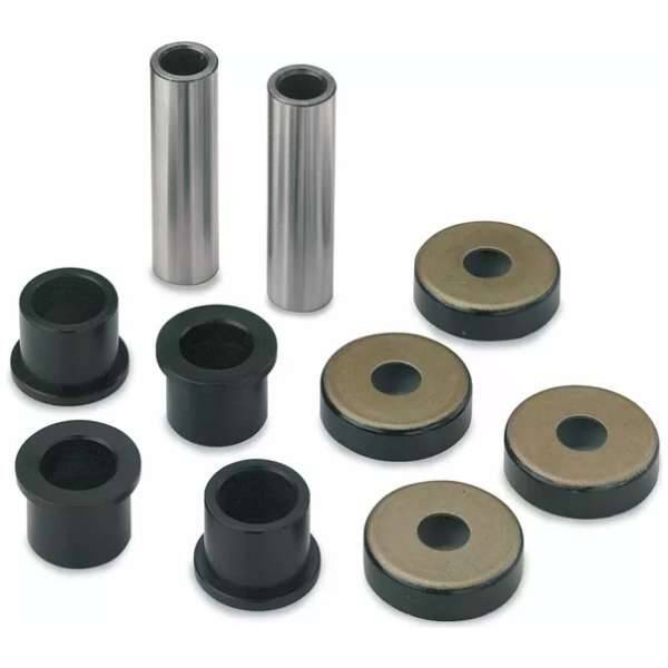 A-armlager en afdichting set Yamaha YFM 550 Grizzly