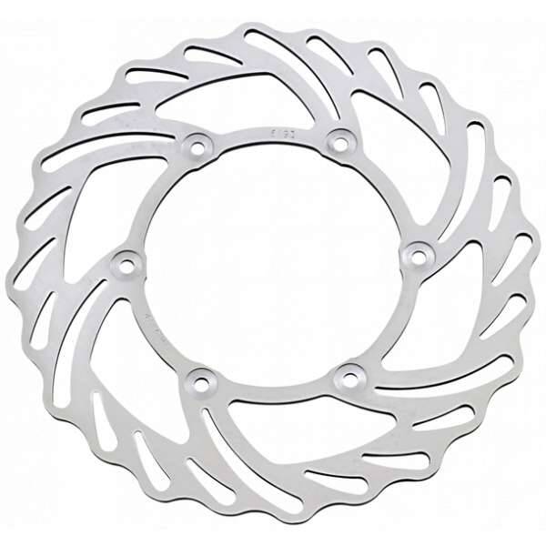 Remmen Yamaha YZ 250