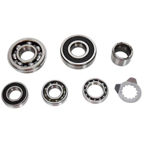 Transmissie lager set Yamaha YFM 660 Raptor