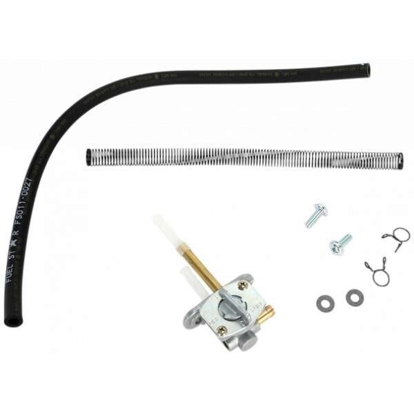 Carburateur Yamaha YFM 350 Wolverine