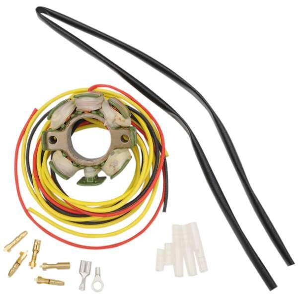 Stator KTM SX 125