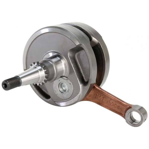 Krukas Yamaha YZ 250 F