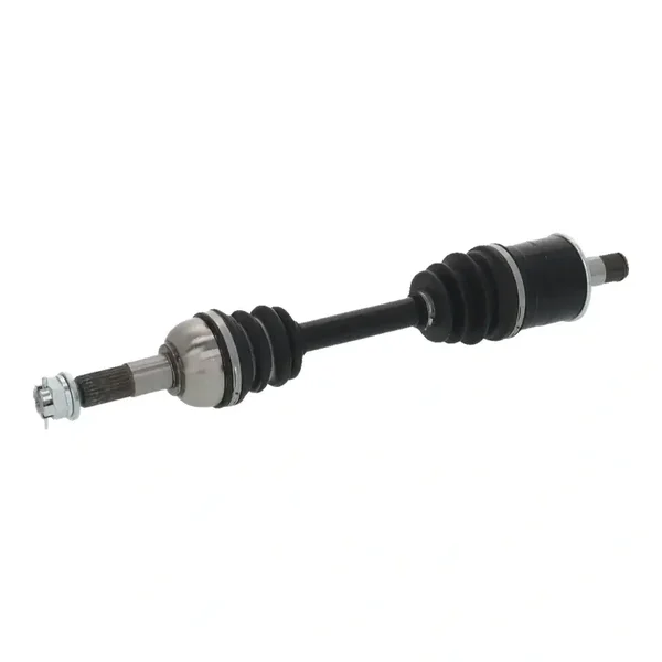 Aandrijfas achterkant CFMoto CForce 1000