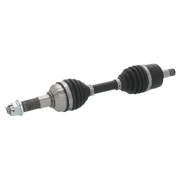 Aandrijfas voorkant CFMoto CForce 520 HD