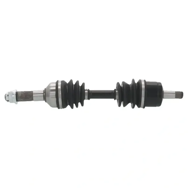 Aandrijfas voorkant CFMoto CForce 450