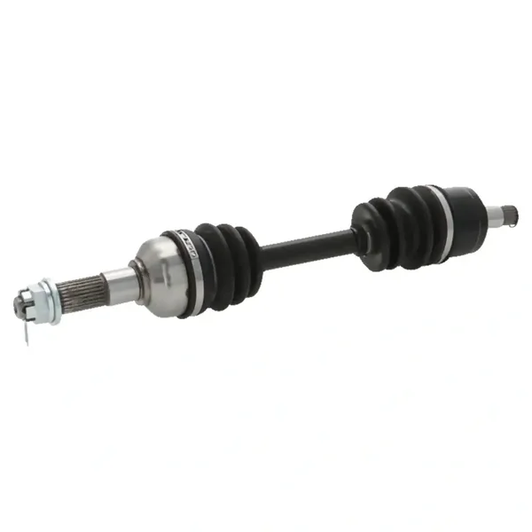 Aandrijfas voorkant CFMoto CForce 625