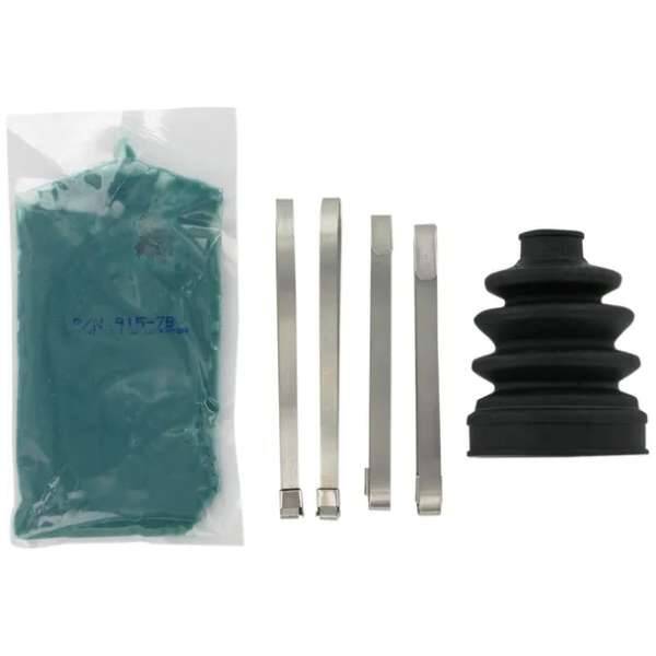 Aandrijfhoes voor/buiten Yamaha YFM 400 Kodiak