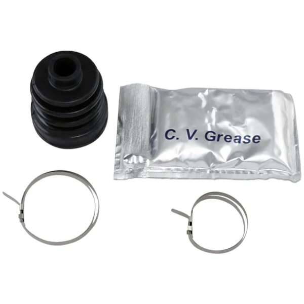 Aandrijfhoes Yamaha YFM 350 Grizzly